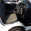 suzuki carry-truck 1995 No4926 image 12