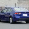 toyota corolla 2020 -TOYOTA--Corolla 3BA-ZRE212--ZRE212-6015960---TOYOTA--Corolla 3BA-ZRE212--ZRE212-6015960- image 2