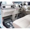 suzuki alto-lapin 2022 -SUZUKI--Alto Lapin 5BA-HE33S--HE33S-409196---SUZUKI--Alto Lapin 5BA-HE33S--HE33S-409196- image 10