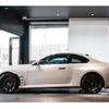 bmw m2 2024 CFJ1727268 image 8
