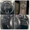 mazda demio 2019 quick_quick_6BA-DJLFS_706942 image 4
