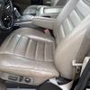 hummer hummer-others 2009 -OTHER IMPORTED 【つくば 330ﾀ8933】--Hummer ﾌﾒｲ--5GRGNZ3UX4H106696---OTHER IMPORTED 【つくば 330ﾀ8933】--Hummer ﾌﾒｲ--5GRGNZ3UX4H106696- image 13