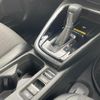 honda vezel 2021 -HONDA--VEZEL 6AA-RV5--RV5-1001150---HONDA--VEZEL 6AA-RV5--RV5-1001150- image 3