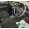 toyota corolla-axio 2021 quick_quick_3BA-NZE164_NZE164-7084723 image 3