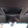 toyota vellfire 2017 -TOYOTA--Vellfire DBA-AGH30W--AGH30----TOYOTA--Vellfire DBA-AGH30W--AGH30-- image 22