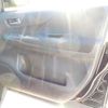 nissan serena 2017 -NISSAN--Serena DAA-GFC27--GFC27-072010---NISSAN--Serena DAA-GFC27--GFC27-072010- image 49