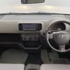 toyota passo 2015 -TOYOTA--Passo DBA-KGC35--KGC35-0035153---TOYOTA--Passo DBA-KGC35--KGC35-0035153- image 20