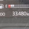 hino dutro 2023 CFJ1405228 image 24