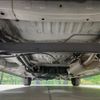honda n-box 2016 -HONDA--N BOX DBA-JF1--JF1-1803233---HONDA--N BOX DBA-JF1--JF1-1803233- image 19