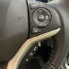 honda fit 2020 -HONDA--Fit DAA-GP5--GP5-3424524---HONDA--Fit DAA-GP5--GP5-3424524- image 19