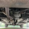 nissan x-trail 2014 -NISSAN--X-Trail DBA-NT32--NT32-023946---NISSAN--X-Trail DBA-NT32--NT32-023946- image 20