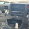 daihatsu hijet-truck 2011 -DAIHATSU--Hijet Truck EBD-S201P--S201P-0062690---DAIHATSU--Hijet Truck EBD-S201P--S201P-0062690- image 16