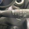 daihatsu cast 2017 CFJ1692065 image 7
