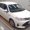 toyota corolla-fielder 2019 -TOYOTA--Corolla Fielder DAA-NKE165G--NKE165-7222135---TOYOTA--Corolla Fielder DAA-NKE165G--NKE165-7222135- image 10