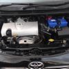 toyota sienta 2016 quick_quick_NSP170G_NSP170-7046738 image 20