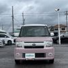 daihatsu move-conte 2015 -DAIHATSU--Move Conte DBA-L575S--L575S-0214961---DAIHATSU--Move Conte DBA-L575S--L575S-0214961- image 24