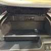 mitsubishi delica-d2 2017 CFJ1559427 image 8
