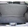 nissan march 2022 -NISSAN--March 5BA-K13ｶｲ--K13-508213---NISSAN--March 5BA-K13ｶｲ--K13-508213- image 20