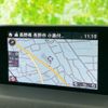 mazda cx-5 2019 quick_quick_3DA-KF2P_KF2P-322884 image 10