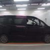 toyota noah 2015 -TOYOTA--Noah ZRR85W-0042043---TOYOTA--Noah ZRR85W-0042043- image 4