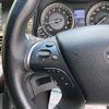 nissan fuga 2010 -NISSAN--Fuga DBA-Y51--Y51-103772---NISSAN--Fuga DBA-Y51--Y51-103772- image 14