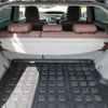 toyota prius 2010 CFJ1538404 image 18