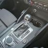 audi a3 2019 CFJ1776346 image 23