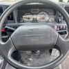 mazda titan 2014 CFJ1386711 image 31