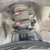 daihatsu tanto 2015 CFJ1709968 image 20