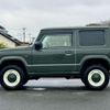 suzuki jimny 2021 quick_quick_3BA-JB64W_JB64W-223068 image 10