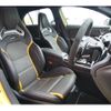mercedes-benz amg 2020 -MERCEDES-BENZ--AMG 4BA-177054M--WDD1770542N141075---MERCEDES-BENZ--AMG 4BA-177054M--WDD1770542N141075- image 10