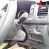 toyota hiace-van 2024 -TOYOTA 【熊本 431ﾊ39】--Hiace Van GDH206V--1107582---TOYOTA 【熊本 431ﾊ39】--Hiace Van GDH206V--1107582- image 5