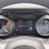 toyota yaris-cross 2020 CFJ1685861 image 6