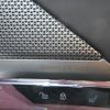 bmw 7-series 2024 CFJ1689946 image 12