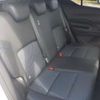 nissan kix 2021 CFJ1752194 image 32