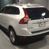 volvo xc60 2009 -VOLVO--Volvo XC60 DB6304TXC-A2056007---VOLVO--Volvo XC60 DB6304TXC-A2056007- image 2