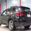 bmw x3 2019 quick_quick_LDA-TX20_WBATX32020LG60997 image 4