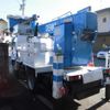 toyota dyna-truck 2003 -TOYOTA--Dyna XZU350H--XZU3500001728---TOYOTA--Dyna XZU350H--XZU3500001728- image 13
