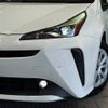 toyota prius 2019 -TOYOTA--Prius DAA-ZVW55--ZVW55-6009923---TOYOTA--Prius DAA-ZVW55--ZVW55-6009923- image 13