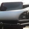 mazda mazda3 2023 CFJ1750522 image 11