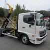 hino ranger 2025 CFJ1603868 image 3
