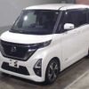 nissan roox 2020 -NISSAN--Roox B45A-0308877---NISSAN--Roox B45A-0308877- image 1