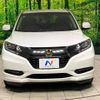 honda vezel 2017 -HONDA--VEZEL DAA-RU3--RU3-1237647---HONDA--VEZEL DAA-RU3--RU3-1237647- image 15