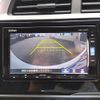 honda fit 2019 -HONDA--Fit DAA-GP5--GP5-3426646---HONDA--Fit DAA-GP5--GP5-3426646- image 18