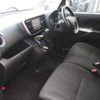nissan dayz-roox 2016 -NISSAN--DAYZ Roox DBA-B21A--B21A-0240742---NISSAN--DAYZ Roox DBA-B21A--B21A-0240742- image 11