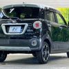 daihatsu cast 2015 -DAIHATSU--Cast DBA-LA250S--LA250S-0015147---DAIHATSU--Cast DBA-LA250S--LA250S-0015147- image 18