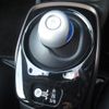 nissan note 2018 -NISSAN--Note HE12--148389---NISSAN--Note HE12--148389- image 30