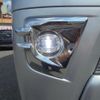 daihatsu atrai-wagon 2018 -DAIHATSU 【岐阜 582ﾔ4684】--Atrai Wagon S321G--0071933---DAIHATSU 【岐阜 582ﾔ4684】--Atrai Wagon S321G--0071933- image 28