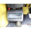 daihatsu midget-ii 1996 -DAIHATSU 【柏 480ｴ7739】--ﾐｾﾞｯﾄII V-K100P--K100P-006484---DAIHATSU 【柏 480ｴ7739】--ﾐｾﾞｯﾄII V-K100P--K100P-006484- image 6