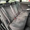 toyota prius 2015 -TOYOTA--Prius DAA-ZVW30--ZVW30-1966847---TOYOTA--Prius DAA-ZVW30--ZVW30-1966847- image 8